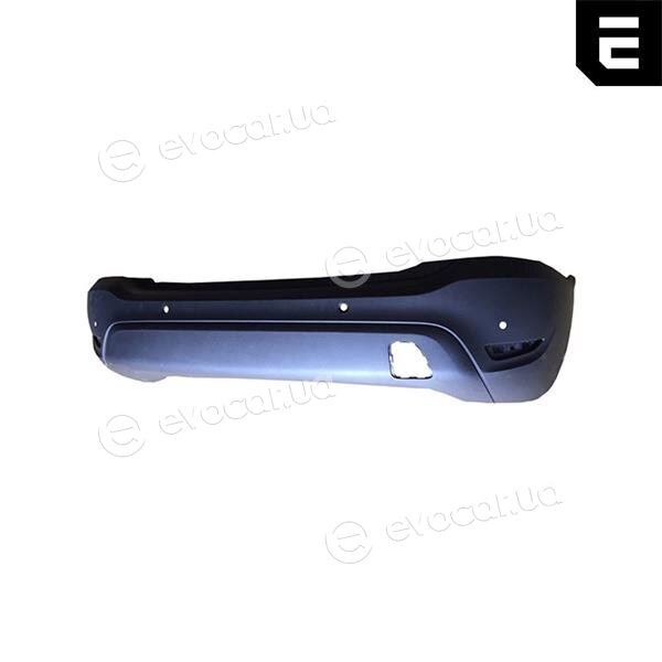 Starline ST-ABM32850-4