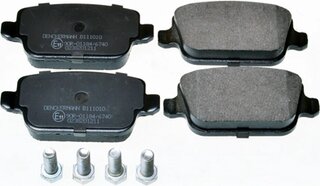 Denckermann B111010