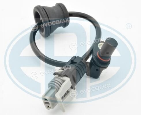 Era / Messmer 560573A