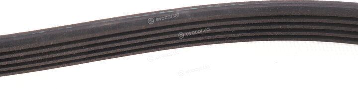 Meyle 050 005 1230