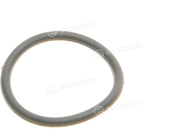 Kawe / Quick Brake 113-1333X