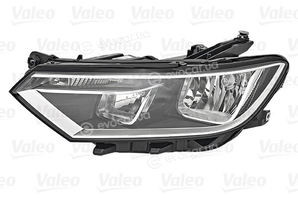 Valeo 046622
