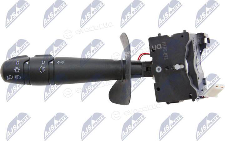 NTY EPE-RE-023
