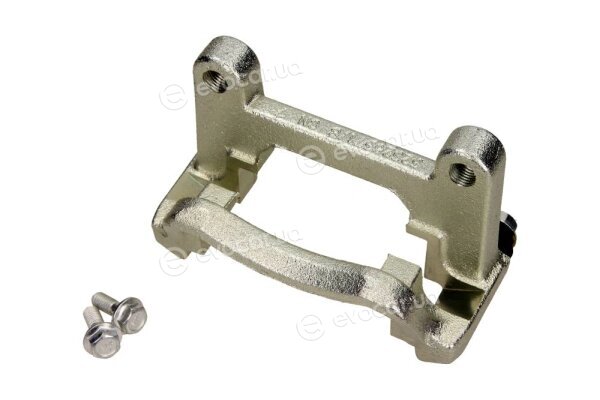 Maxgear 82-3008
