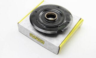 Rapro R52582