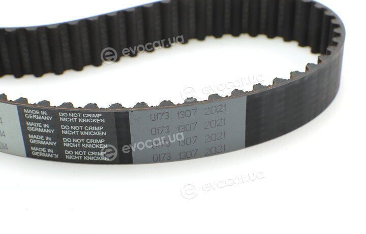 Hepu 20-1332