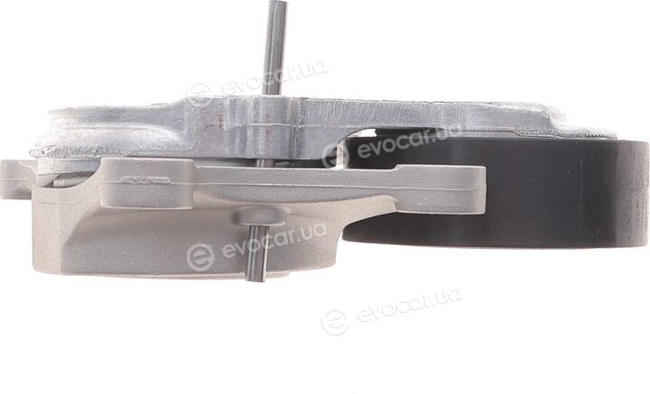 Bosch 1 987 600 306