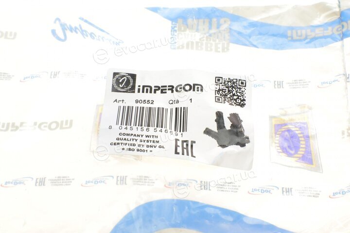Impergom 90552