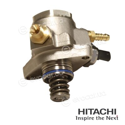Astemo (Hitachi) / Huco 2503082