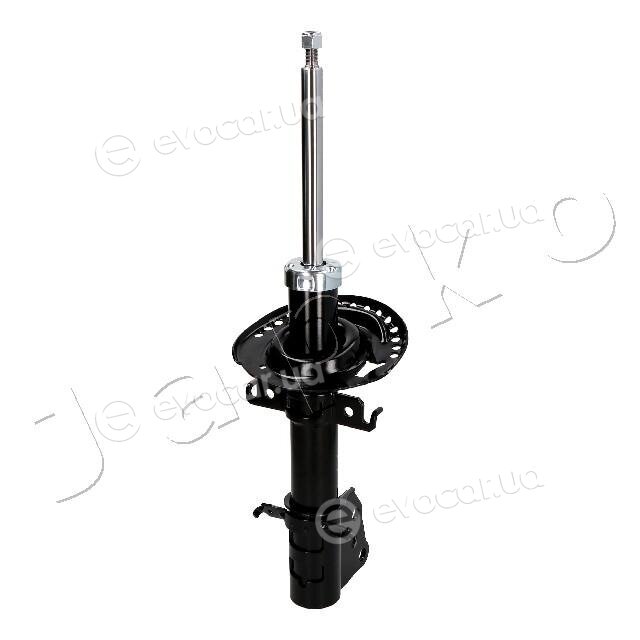 Japko MJ01013