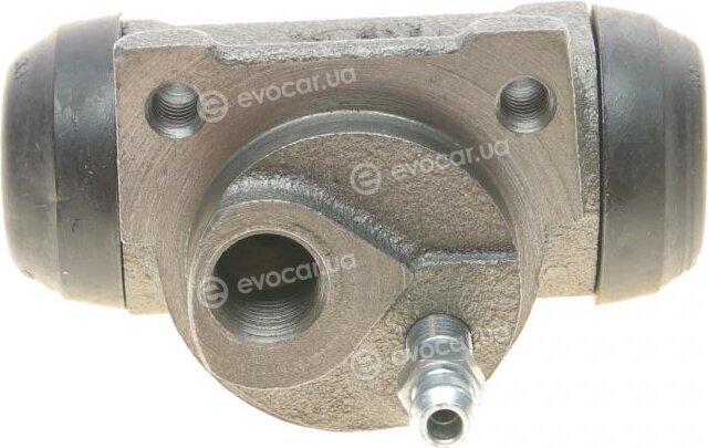 Bosch F 026 002 233