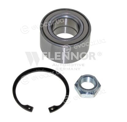 Flennor FR890432