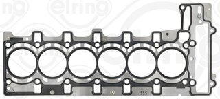 Elring B27.610