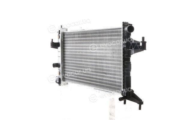 Mahle CR 390 000S
