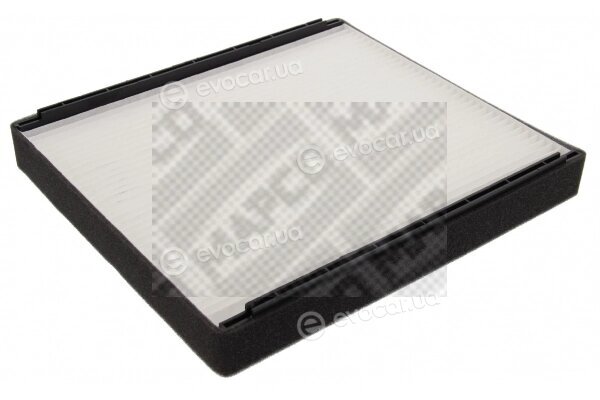 Mapco 65557