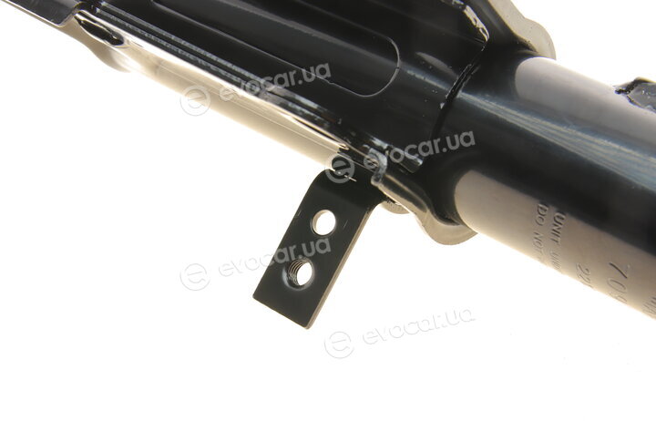 Magneti Marelli 357095070100