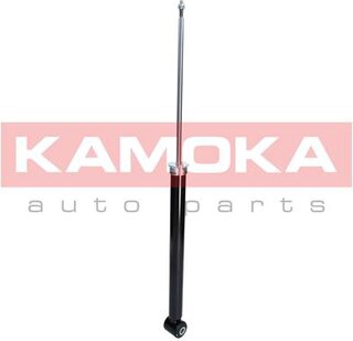 Kamoka 2000053