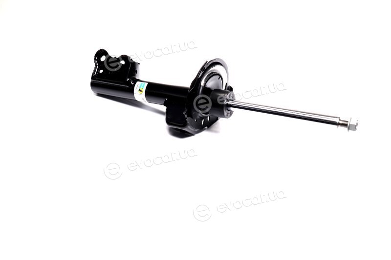 Bilstein 22-215833