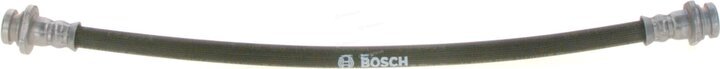 Bosch 1 987 481 559