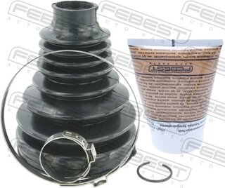 Febest 2815P-DUCT