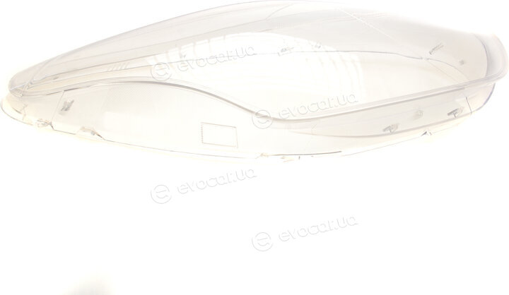 Autotechteile 503 0385