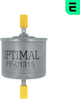 Optimal FFF30067