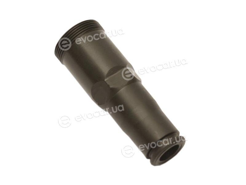 Bosch 1 417 010 985