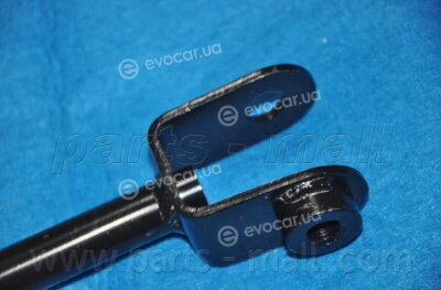 Parts Mall PXMSC007B