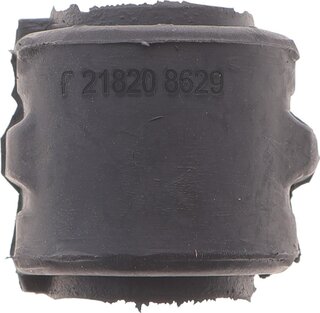 Febi 21820