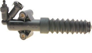 Mopar (PSA / FCA) 98 129 029 80