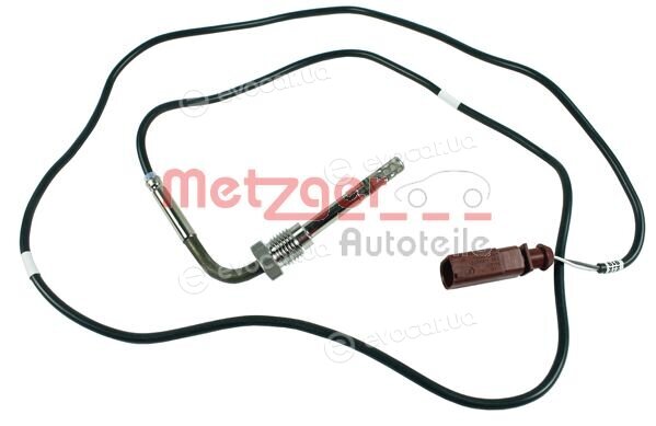 Metzger 0894168
