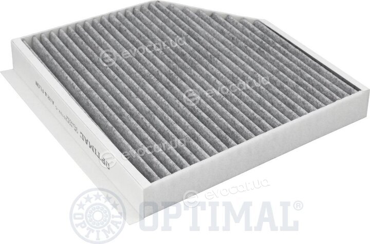 Optimal OP-FCF20132-C