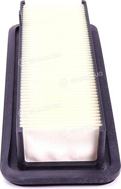 Mahle LX 3887