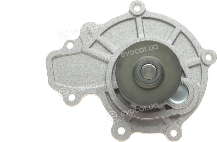 SKF VKPC 90002