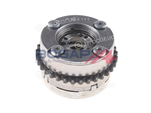 Bogap C1336120