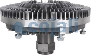 Cojali 7023128