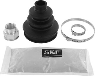 SKF VKJP 1063