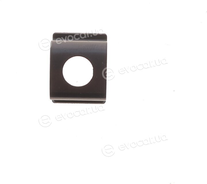 Kawe / Quick Brake 3223-10K
