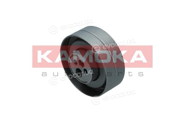 Kamoka R0460