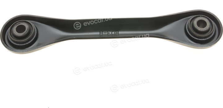 Magneti Marelli 301181356100