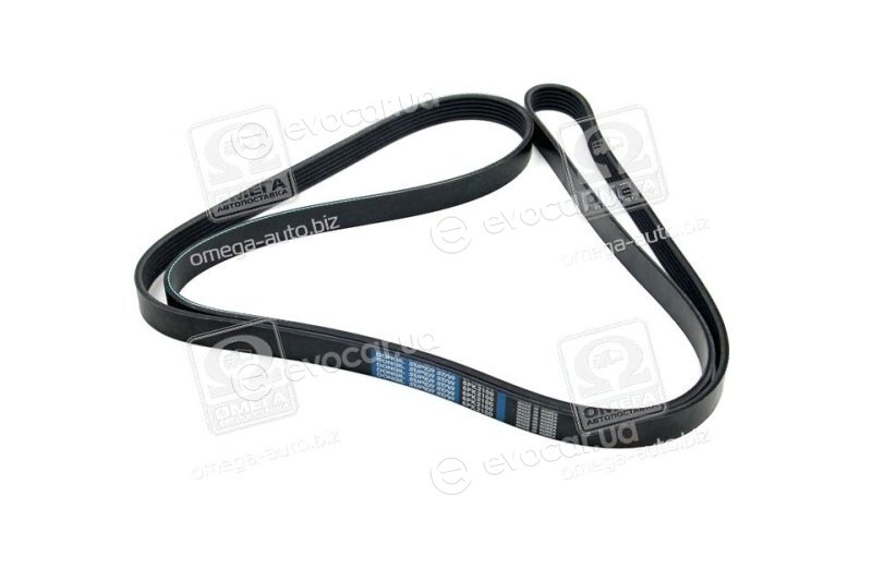 Dongil 6PK2100