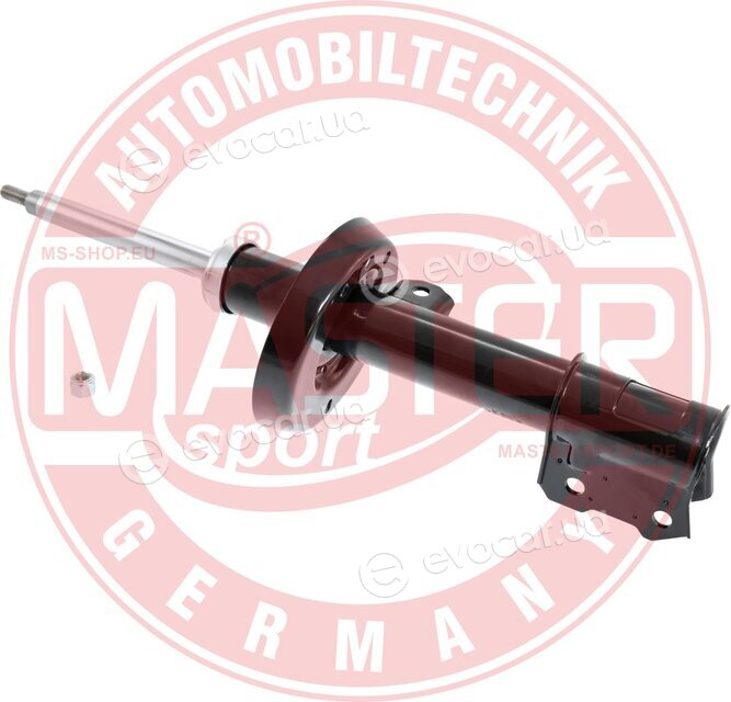 Master Sport 230574-PCS-MS