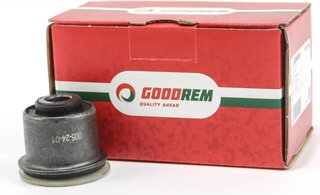 Goodrem RR1395