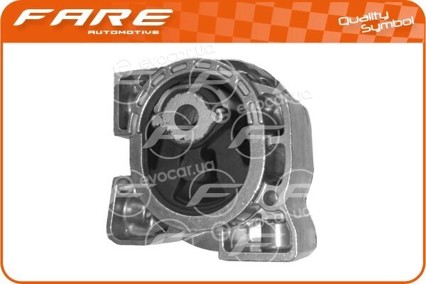 Fare 10824