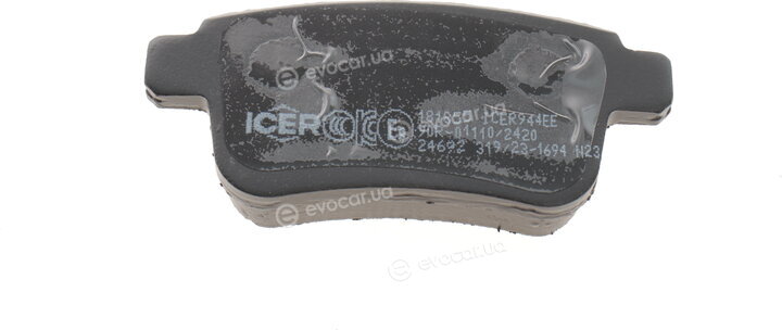 Icer 181855