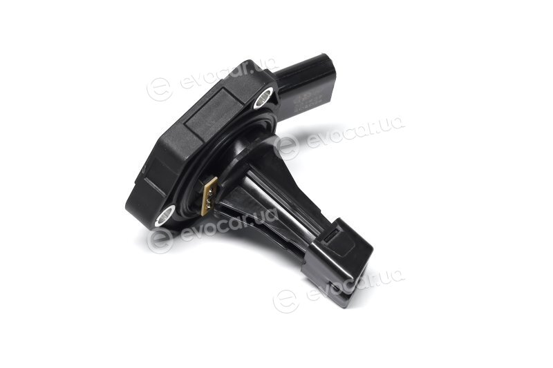Era / Messmer 551437A