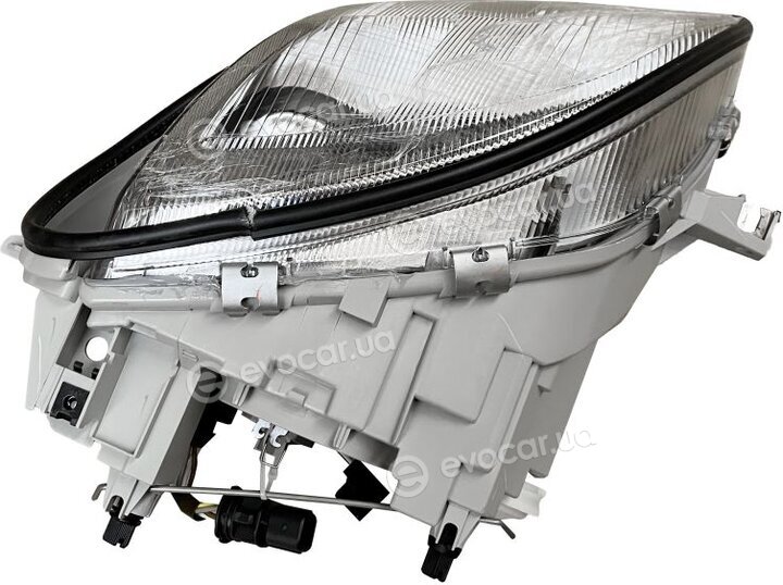 Depo / Loro 440-1129L-LD-EM