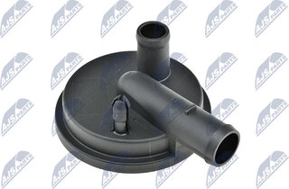 NTY EPCV-VW-005