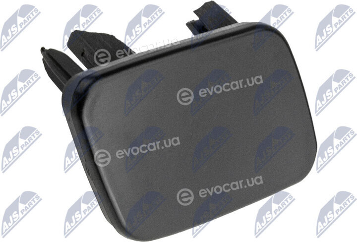 NTY EDS-VW-046