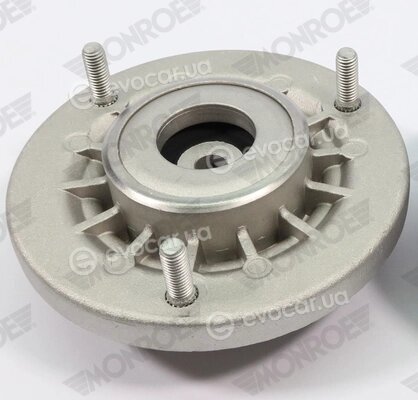 Monroe MK513